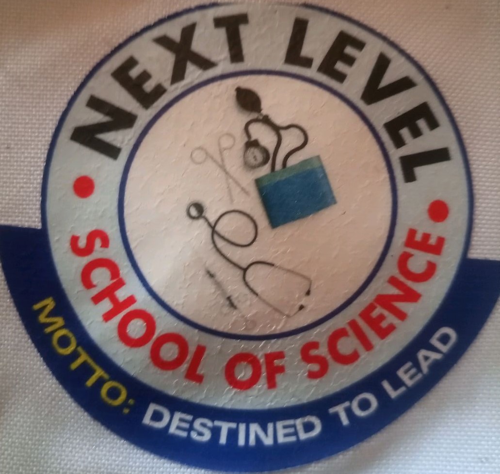 School Logo